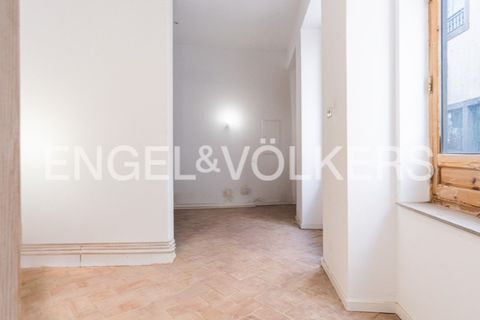 Byhus i Olhao, Faro, Olhao - € 650.000 | Ref: W-048OI1 - foto 5