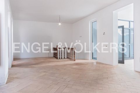 Byhus i Olhao, Faro, Olhao - € 650.000 | Ref: W-048OI1 - foto 6