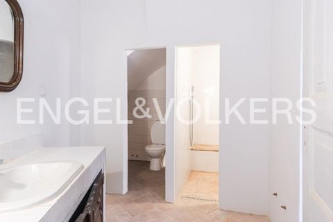 Byhus i Olhao, Faro, Olhao - € 650.000 | Ref: W-048OI1 - foto 7