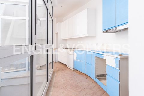 Byhus i Olhao, Faro, Olhao - € 650.000 | Ref: W-048OI1 - foto 8