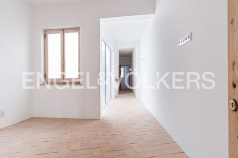 Byhus i Olhao, Faro, Olhao - € 650.000 | Ref: W-048OI1 - foto 10