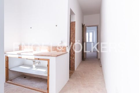 Byhus i Olhao, Faro, Olhao - € 650.000 | Ref: W-048OI1 - foto 11