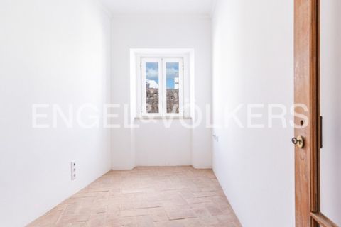 Byhus i Olhao, Faro, Olhao - € 650.000 | Ref: W-048OI1 - foto 12