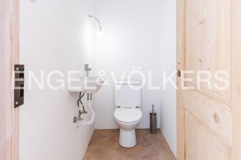 Byhus i Olhao, Faro, Olhao - € 650.000 | Ref: W-048OI1 - foto 13