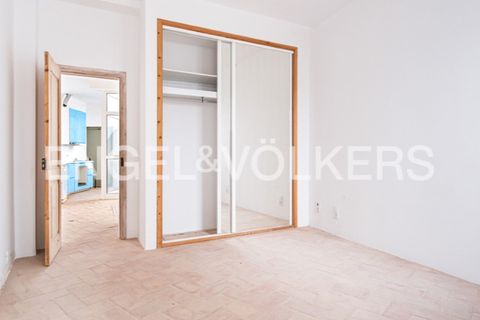 Byhus i Olhao, Faro, Olhao - € 650.000 | Ref: W-048OI1 - foto 14