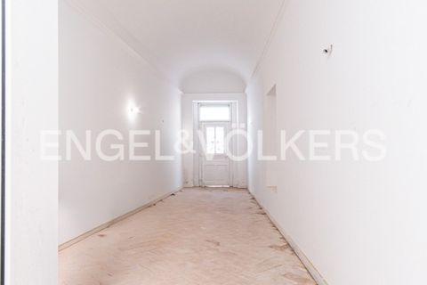 Byhus i Olhao, Faro, Olhao - € 650.000 | Ref: W-048OI1 - foto 15