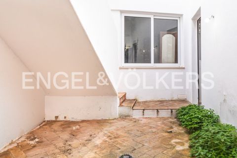 Byhus i Olhao, Faro, Olhao - € 650.000 | Ref: W-048OI1 - foto 16