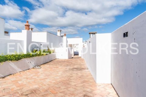 Byhus i Olhao, Faro, Olhao - € 650.000 | Ref: W-048OI1 - foto 17