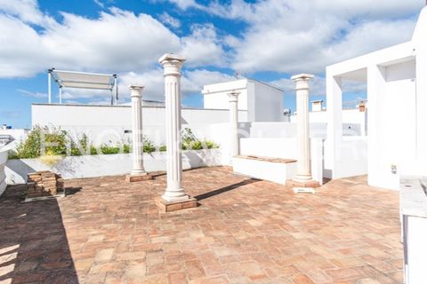 Byhus i Olhao, Faro, Olhao - € 650.000 | Ref: W-048OI1 - foto 18