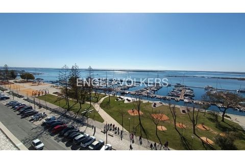 Byhus i Olhao, Faro, Olhao - € 650.000 | Ref: W-048OI1 - foto 23