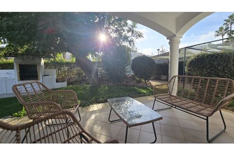 Villa i Albufeira, Faro, Albufeira - € 1.150.000 | Ref: ALC 1407 - foto 4