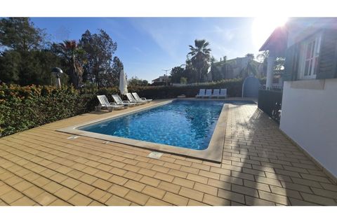 Villa i Albufeira, Faro, Albufeira - € 1.150.000 | Ref: ALC 1407 - foto 14