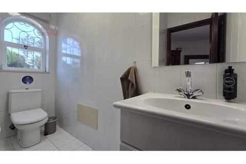 Villa i Albufeira, Faro, Albufeira - € 1.150.000 | Ref: ALC 1407 - foto 17