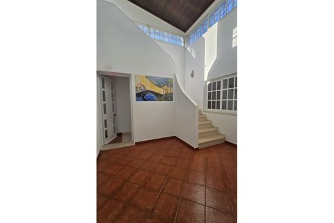 Villa i Albufeira, Faro, Albufeira - € 1.150.000 | Ref: ALC 1407 - foto 18