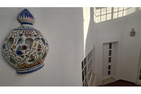 Villa i Albufeira, Faro, Albufeira - € 1.150.000 | Ref: ALC 1407 - foto 19