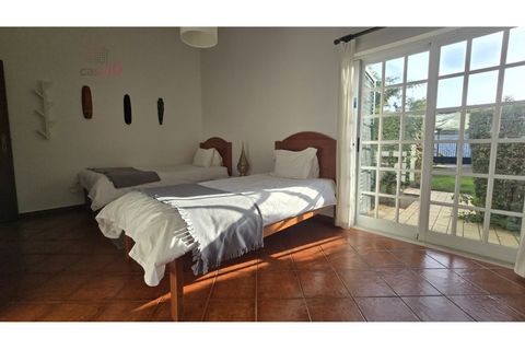 Villa i Albufeira, Faro, Albufeira - € 1.150.000 | Ref: ALC 1407 - foto 21