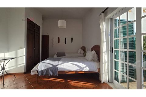 Villa i Albufeira, Faro, Albufeira - € 1.150.000 | Ref: ALC 1407 - foto 22