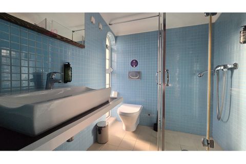 Villa i Albufeira, Faro, Albufeira - € 1.150.000 | Ref: ALC 1407 - foto 23
