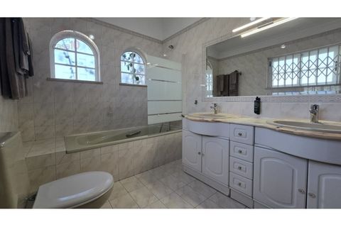 Villa i Albufeira, Faro, Albufeira - € 1.150.000 | Ref: ALC 1407 - foto 27