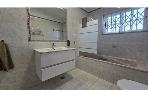 Villa i Albufeira, Faro, Albufeira - € 1.150.000 | Ref: ALC 1407 - foto 30