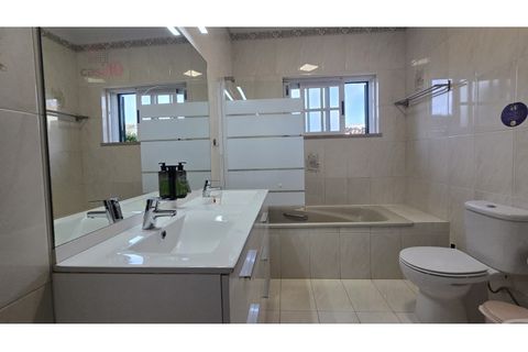 Villa i Albufeira, Faro, Albufeira - € 1.150.000 | Ref: ALC 1407 - foto 32