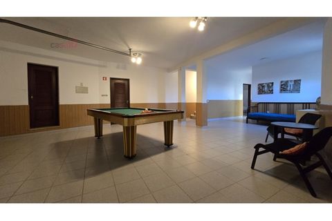 Villa i Albufeira, Faro, Albufeira - € 1.150.000 | Ref: ALC 1407 - foto 33