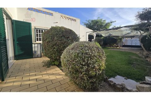 Villa i Albufeira, Faro, Albufeira - € 1.150.000 | Ref: ALC 1407 - foto 35