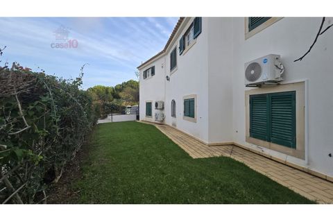 Villa i Albufeira, Faro, Albufeira - € 1.150.000 | Ref: ALC 1407 - foto 36