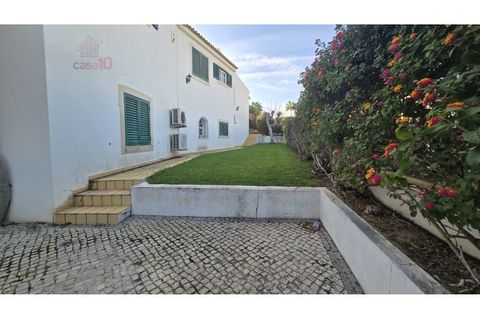 Villa i Albufeira, Faro, Albufeira - € 1.150.000 | Ref: ALC 1407 - foto 37