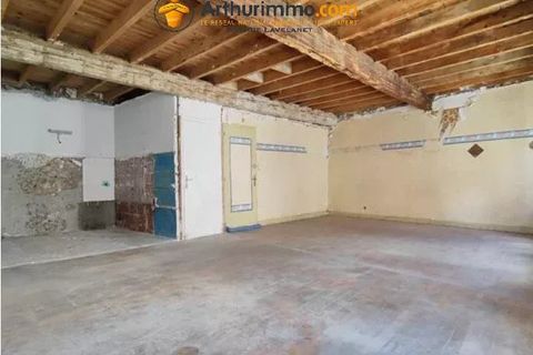 Leilighet i Tarascon-sur-Ariege, Ariege, Tarascon-sur-Ariege - € 72 000 | Ref: 86905663 - foto 7
