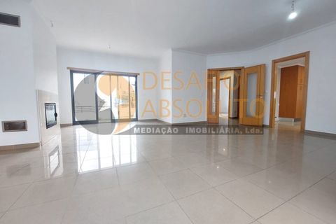 Villa a Laranjeiro, Setubal, Laranjeiro - € 695.000 | Ref: 3490 - foto 3