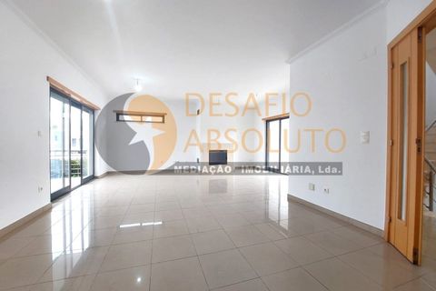 Villa a Laranjeiro, Setubal, Laranjeiro - € 695.000 | Ref: 3490 - foto 2
