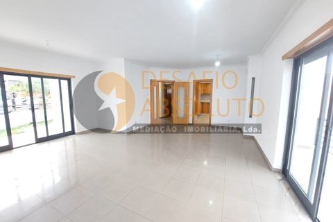 Villa a Laranjeiro, Setubal, Laranjeiro - € 695.000 | Ref: 3490 - foto 4