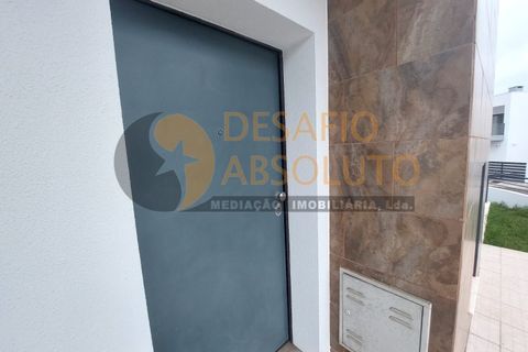 Villa a Laranjeiro, Setubal, Laranjeiro - € 695.000 | Ref: 3490 - foto 5