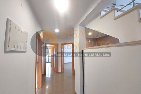 Villa a Laranjeiro, Setubal, Laranjeiro - € 695.000 | Ref: 3490 - foto 6