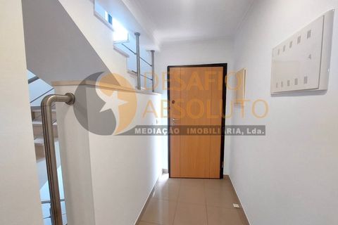 Villa a Laranjeiro, Setubal, Laranjeiro - € 695.000 | Ref: 3490 - foto 7