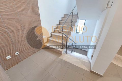 Villa a Laranjeiro, Setubal, Laranjeiro - € 695.000 | Ref: 3490 - foto 8