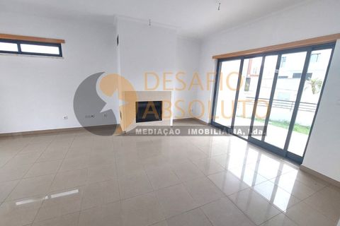 Villa a Laranjeiro, Setubal, Laranjeiro - € 695.000 | Ref: 3490 - foto 9