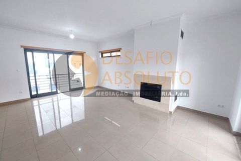 Villa a Laranjeiro, Setubal, Laranjeiro - € 695.000 | Ref: 3490 - foto 10