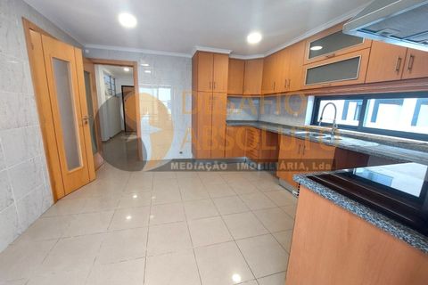 Villa a Laranjeiro, Setubal, Laranjeiro - € 695.000 | Ref: 3490 - foto 11