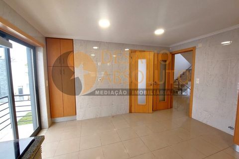 Villa a Laranjeiro, Setubal, Laranjeiro - € 695.000 | Ref: 3490 - foto 14