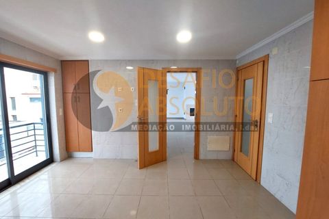 Villa a Laranjeiro, Setubal, Laranjeiro - € 695.000 | Ref: 3490 - foto 15