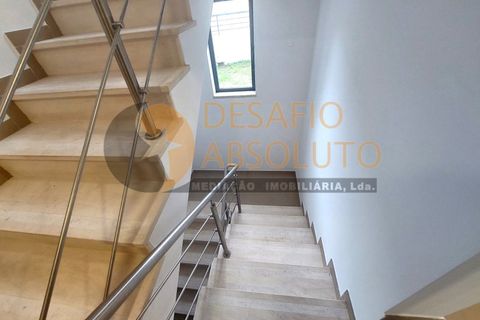 Villa a Laranjeiro, Setubal, Laranjeiro - € 695.000 | Ref: 3490 - foto 16