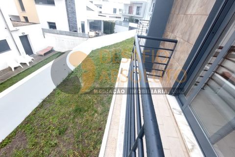 Villa a Laranjeiro, Setubal, Laranjeiro - € 695.000 | Ref: 3490 - foto 17