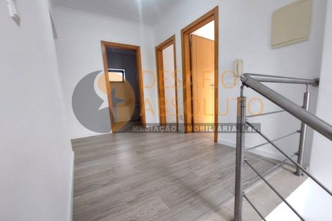 Villa a Laranjeiro, Setubal, Laranjeiro - € 695.000 | Ref: 3490 - foto 18