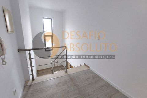 Villa a Laranjeiro, Setubal, Laranjeiro - € 695.000 | Ref: 3490 - foto 19