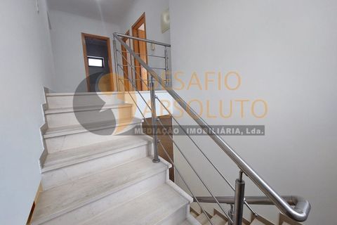 Villa a Laranjeiro, Setubal, Laranjeiro - € 695.000 | Ref: 3490 - foto 20