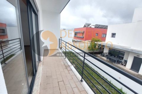 Villa a Laranjeiro, Setubal, Laranjeiro - € 695.000 | Ref: 3490 - foto 21