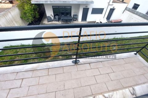 Villa a Laranjeiro, Setubal, Laranjeiro - € 695.000 | Ref: 3490 - foto 22