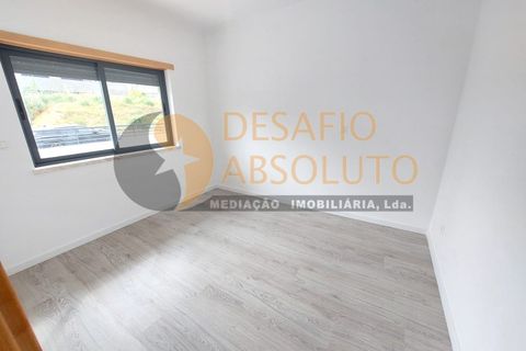 Villa a Laranjeiro, Setubal, Laranjeiro - € 695.000 | Ref: 3490 - foto 23